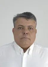 Aloprado
