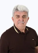JONAS VIEIRA
