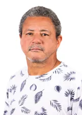 Adriano Funileiro
