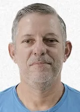 Russo Borracheiro
