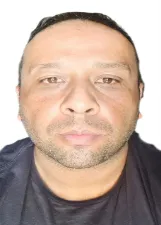 Cleiton Trânsito e Saúde