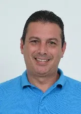 Pedro Marcelo
