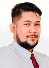 HEDIPPO TAVARES