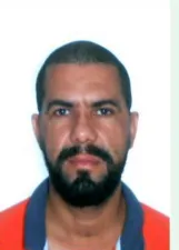 Luiz Antonio