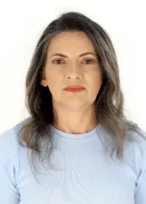 Cleusa Lazareti