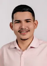Giliard