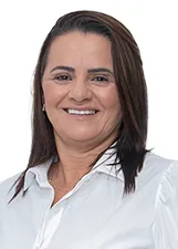 SANDRA PAULINO