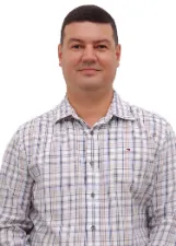 CHICO MOURA
