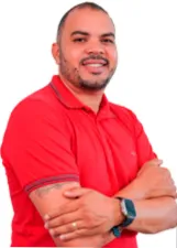 DHONES ALMEIDA
