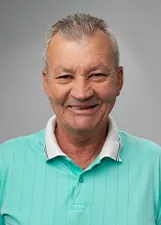Dada do Esgoto