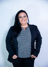 Ludimila Gervasio
