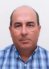 Celmar Severino