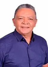 Neguim do Exú
