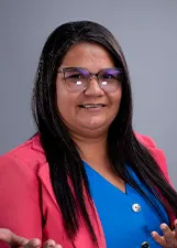 AURÉLIA CASSIMIRO