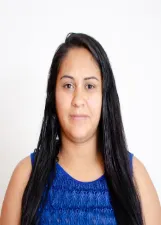 Marcia da Silva