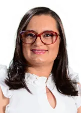 Vanderlice de Eugênio