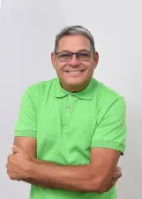 Adelson Martins