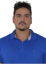 Dudu Padrinho