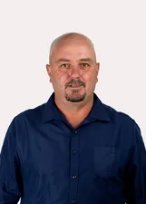 Júlio Resende