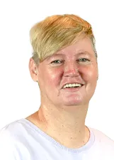 Alê Motoca