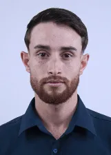 ADELMO CASTRO
