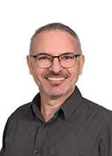 Flavio Zolet