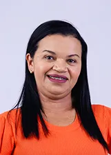 MARILIA