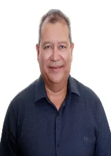 RONALDO KARFRIOS