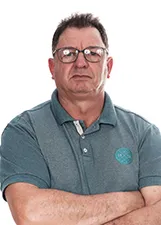 Ernani dos Fogaça