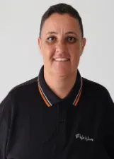 FABIOLA MORAES