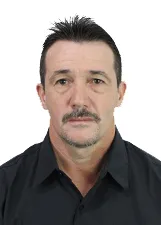 Renato Gomes