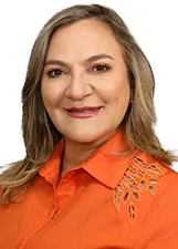ANNY ESPÍNOLA