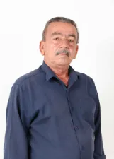 Pedro Pirapama