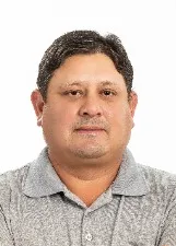 Camilo