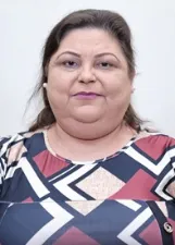 Suzana Camargo