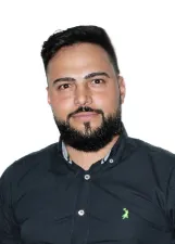 LUIS AUGUSTO