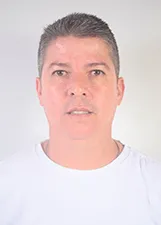 Emerson Chierotto