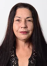Grazi Leal
