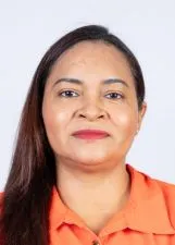 Irma Gleici