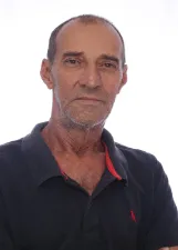 Joaquim Doido