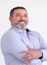 Moral do Forró
