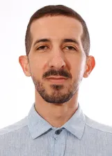 Aluisio
