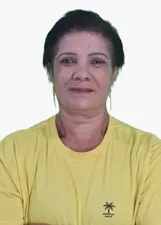 Clarice do Sacolé