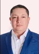 Marcelo Duarte