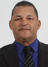 PAULO JAPONÊS