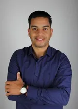 Ezequias Muller (zeca)