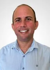 NILSINHO