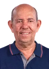 Chico de Timotinho