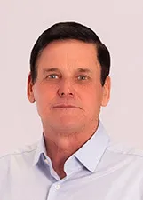Gildo Bussatto