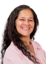 Irmã Eliaide